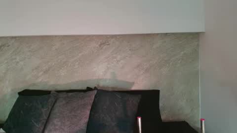 Sofia  online show from 03/29/26, 02:28