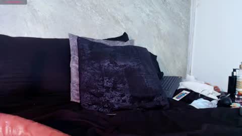 Snapshot of dixie_grey1 chatting on 06/14/26, 03:36 Sofia online show from 06/14/26, 03:36