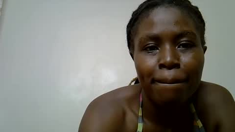 dixie_slutty12 online show from 10/21/25, 11:22