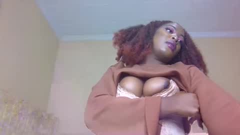 Snapshot of dixie_sluty chatting on 04/24/26, 05:48 Dixie online show from 04/24/26, 05:48