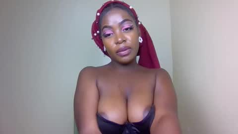 Snapshot of dixie_sluty chatting on 05/13/26, 07:55 Dixie online show from 05/13/26, 07:55