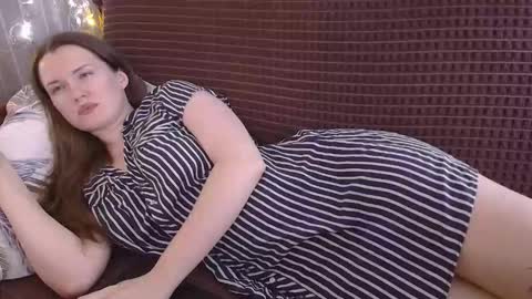 Dixiemiller online show from 12/03/25, 01:42