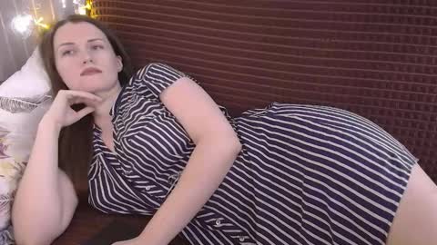 Dixiemiller online show from 01/13/26, 05:07