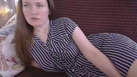 Dixiemiller online show from 02/02/26, 01:48