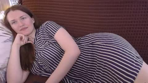 Dixiemiller online show from 04/28/26, 01:49