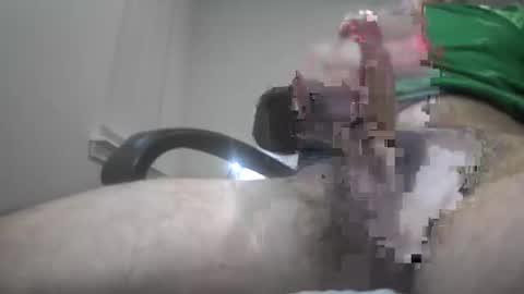 Snapshot of dixinchixx chatting on 03/07/26, 08:00 dixinchixx online show from 03/07/26, 08:00