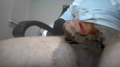 Snapshot of dixinchixx chatting on 03/11/26, 04:18 dixinchixx online show from 03/11/26, 04:18