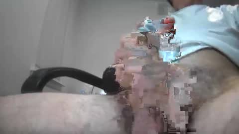 Snapshot of dixinchixx chatting on 03/16/26, 03:23 dixinchixx online show from 03/16/26, 03:23