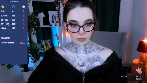 dixipixi_ online show from 02/06/26, 06:29