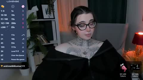 Snapshot of dixipixi_ chatting on 03/06/26, 05:48 dixipixi_ online show from 03/06/26, 05:48