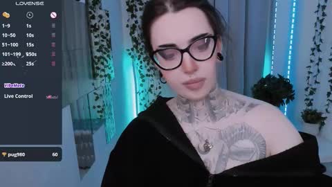 Snapshot of dixipixi_ chatting on 03/14/26, 05:46 dixipixi_ online show from 03/14/26, 05:46