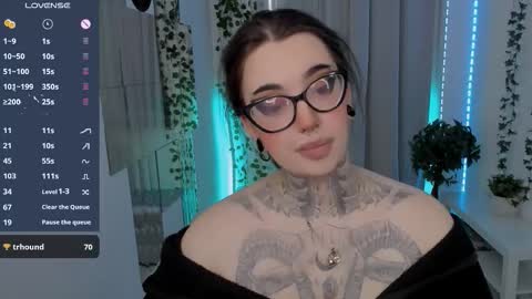 Snapshot of dixipixi_ chatting on 03/15/26, 05:46 dixipixi_ online show from 03/15/26, 05:46