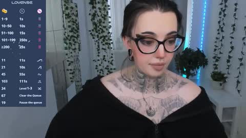 Snapshot of dixipixi_ chatting on 03/27/26, 08:26 dixipixi_ online show from 03/27/26, 08:26