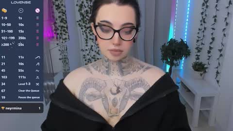 Snapshot of dixipixi_ chatting on 03/30/26, 05:19 dixipixi_ online show from 03/30/26, 05:19