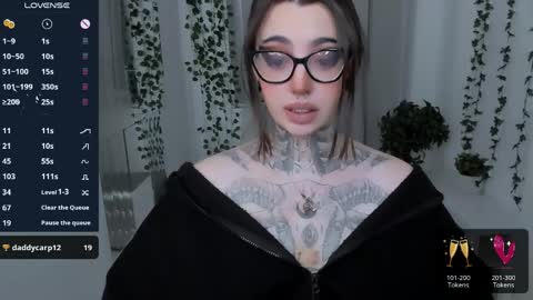 Snapshot of dixipixi_ chatting on 04/03/26, 06:55 dixipixi_ online show from 04/03/26, 06:55