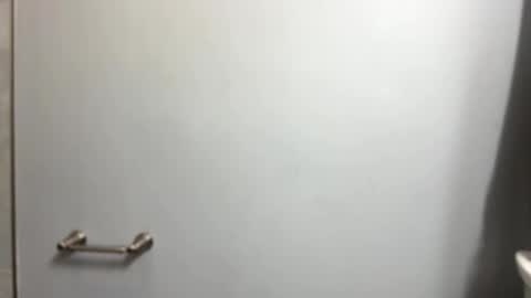 dixkzilla online show from 01/30/25, 10:30