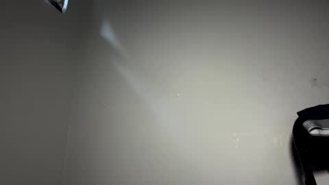 dixkzilla online show from 02/04/25, 10:02