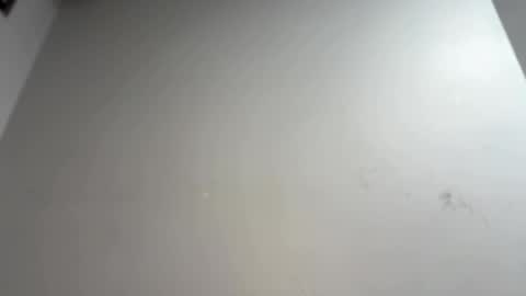 dixkzilla online show from 02/08/25, 09:46