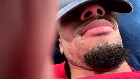 dixkzilla online show from 02/10/25, 03:57