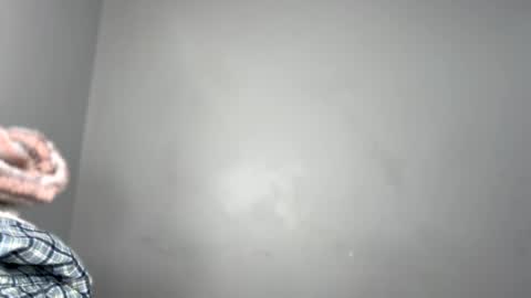 dixkzilla online show from 03/08/25, 10:34