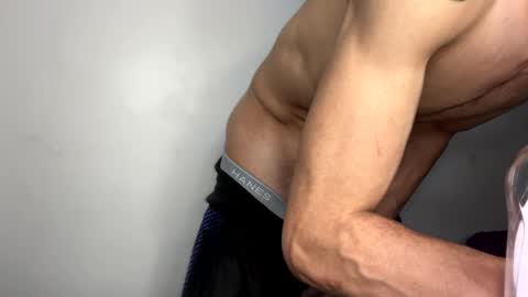 dixkzilla online show from 03/09/25, 08:29