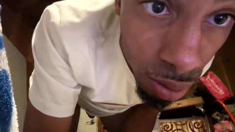 dixkzilla online show from 10/11/25, 02:44