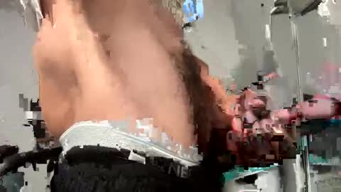 dixkzilla online show from 10/23/25, 05:55