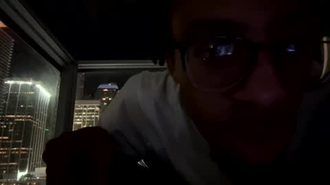 dixkzilla online show from 11/26/25, 03:07