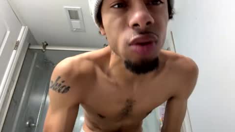 dixkzilla online show from 01/19/26, 03:38