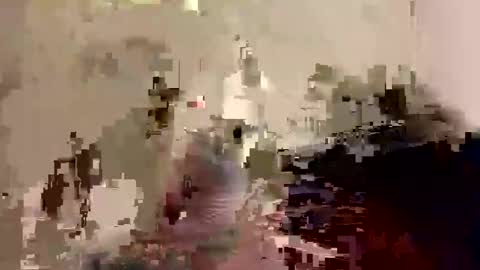 Snapshot of dixnice chatting on 03/02/25, 08:40 dixnice online show from 03/02/25, 08:40