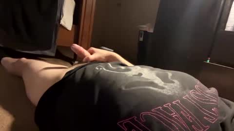 Snapshot of dixnice chatting on 10/12/25, 02:38 dixnice online show from 10/12/25, 02:38