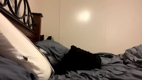 Snapshot of dixnice chatting on 11/11/25, 09:20 dixnice online show from 11/11/25, 09:20