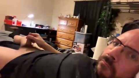 Snapshot of dixnice chatting on 11/25/25, 08:58 dixnice online show from 11/25/25, 08:58