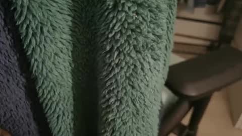 Snapshot of dixollo chatting on 02/25/26, 07:01 DickMaster online show from 02/25/26, 07:01