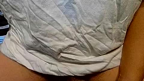 Taipei remote controller online show from 01/19/26, 12:47