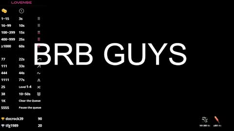 Snapshot of dixon_ray_ chatting on 01/28/25, 01:29 Dixon online show from 01/28/25, 01:29