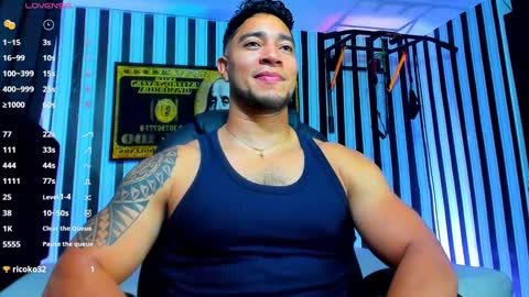 Snapshot of dixon_ray_ chatting on 01/30/25, 12:07 Dixon online show from 01/30/25, 12:07