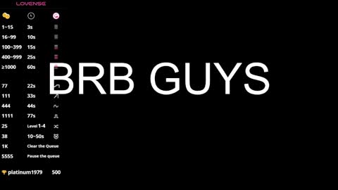 Snapshot of dixon_ray_ chatting on 02/09/25, 01:44 Dixon online show from 02/09/25, 01:44