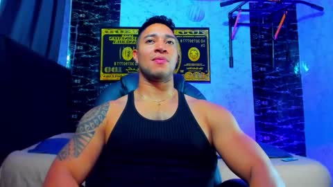 Snapshot of dixon_ray_ chatting on 11/06/25, 07:59 Dixon online show from 11/06/25, 07:59