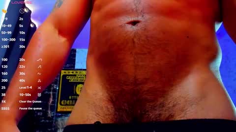 Snapshot of dixon_ray_ chatting on 12/21/25, 12:01 Dixon online show from 12/21/25, 12:01