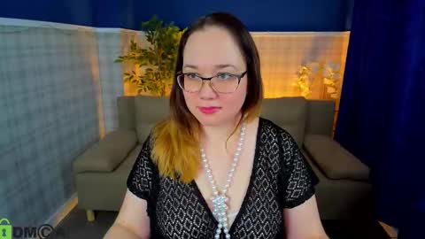 Snapshot of dixon_ross chatting on 02/24/26, 11:52 Dixon online show from 02/24/26, 11:52