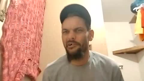 dixonbird41 online show from 03/03/25, 02:04