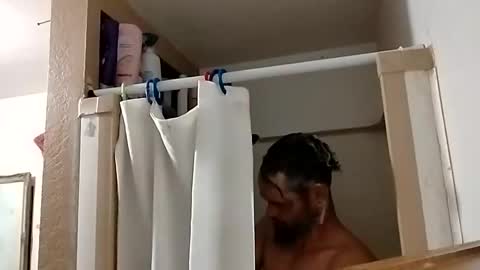 dixonbird41 online show from 03/05/25, 08:10