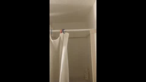 dixonbird41 online show from 03/10/25, 01:01