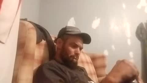 dixonbird41 online show from 01/19/26, 03:05