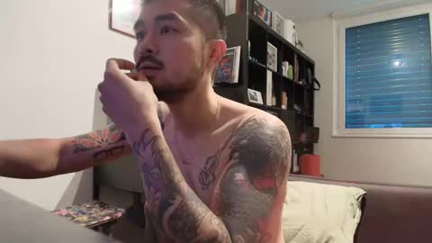 D online show from 09/28/25, 08:52