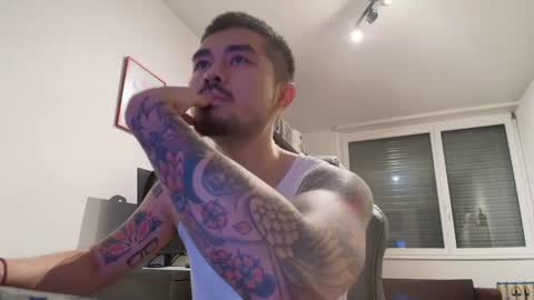 D online show from 09/30/25, 06:13