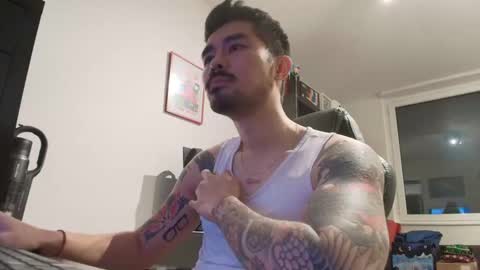 D online show from 11/29/25, 05:38