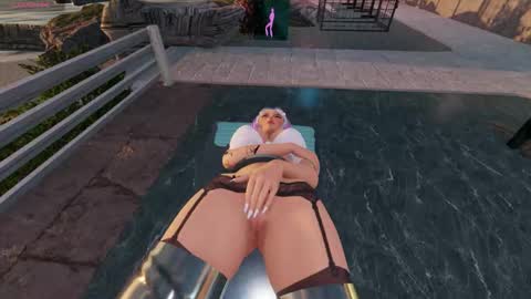 dixxie_blue online show from 10/09/25, 08:18