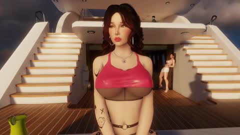 Snapshot of dixxie_blue chatting on 01/18/26, 12:36 dixxie_blue online show from 01/18/26, 12:36